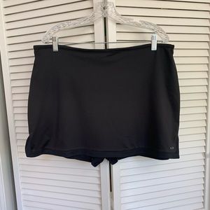 C9 Champion tennis skirt